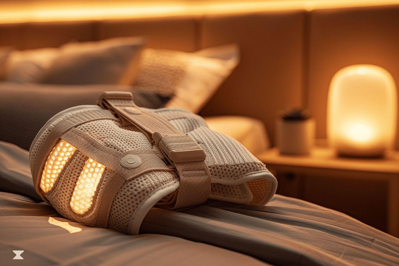 Best carpal tunnel splints : top night wrist braces for pain relief and effective recovery