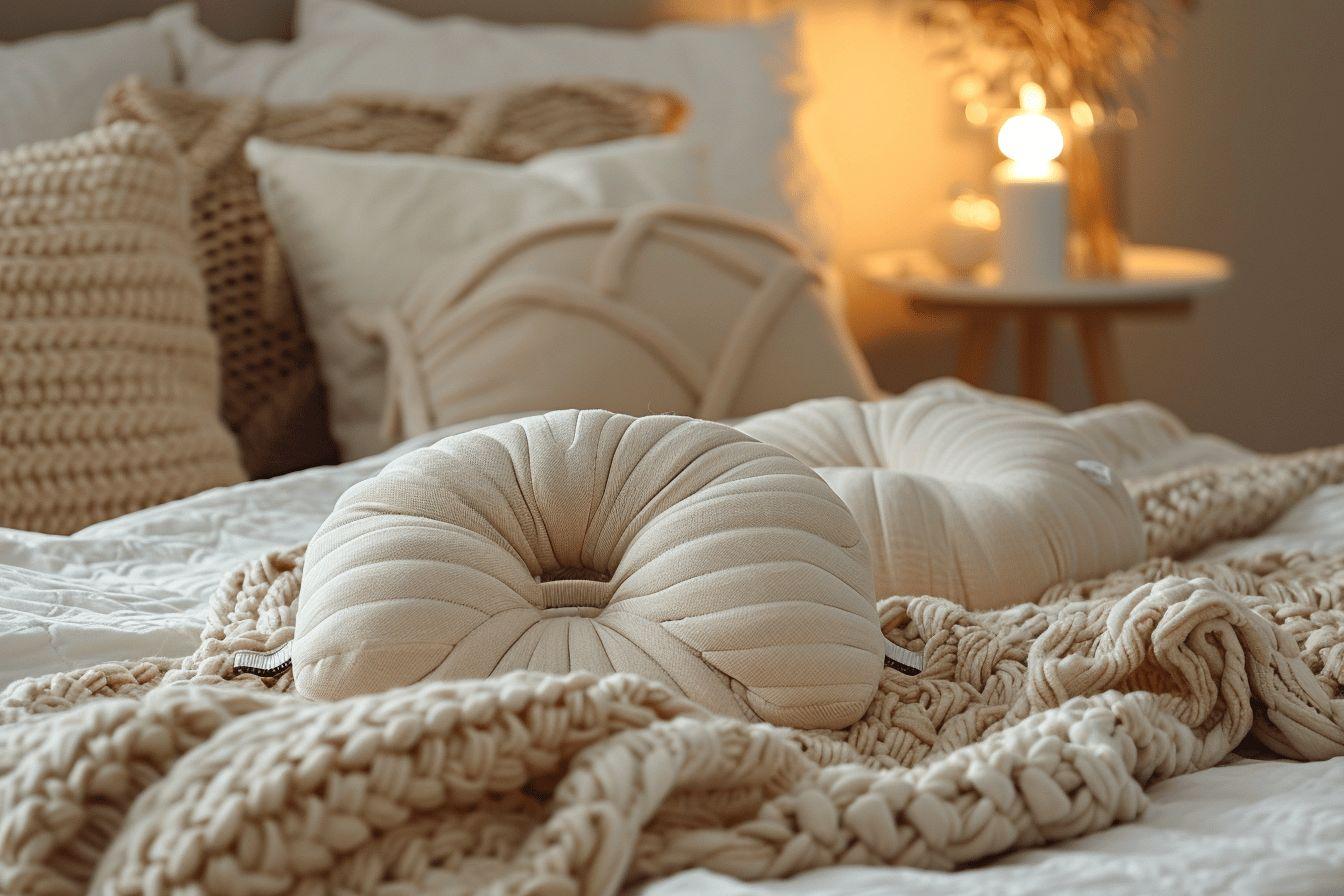 Effective bunion protection : Top solutions to relieve pain and prevent foot deformity progression