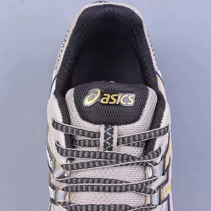 Podoways men's walking sneaker