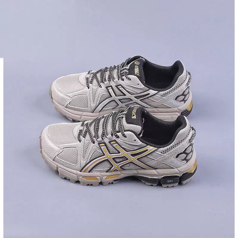 Podoways men's walking sneaker