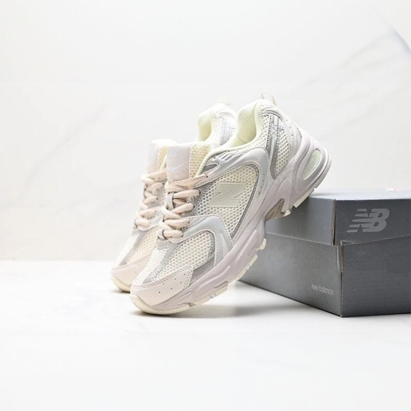 Best gym sneakers for men