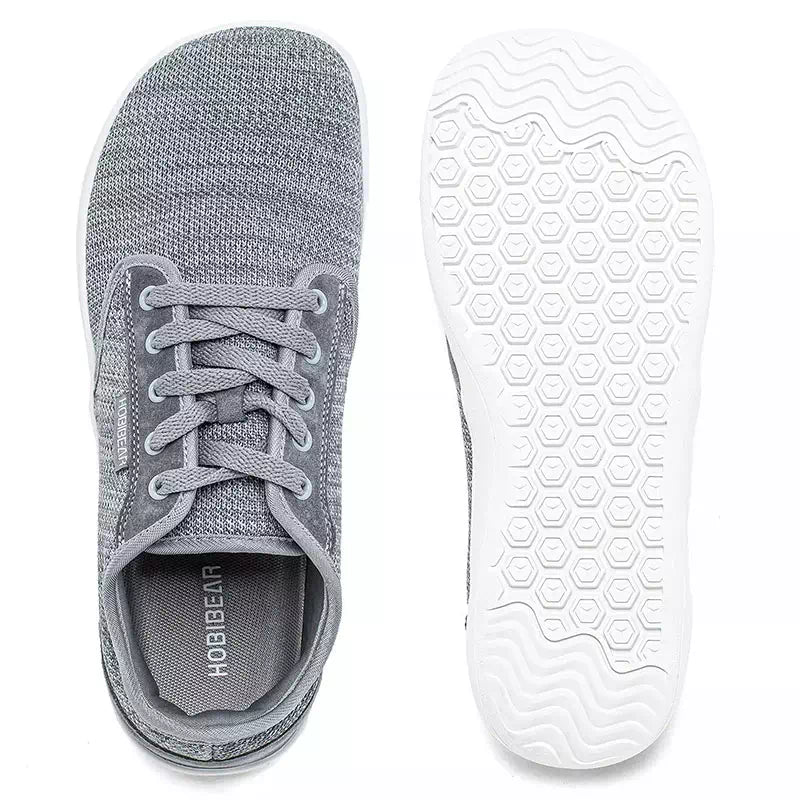 Podoways men's chic sneaker