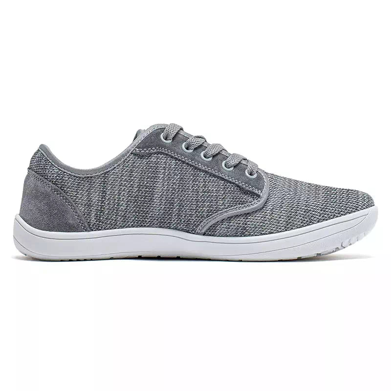 Podoways men's chic sneaker