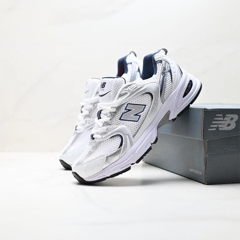 Best running sneakers for men