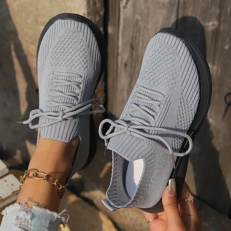 Best white sneakers for women