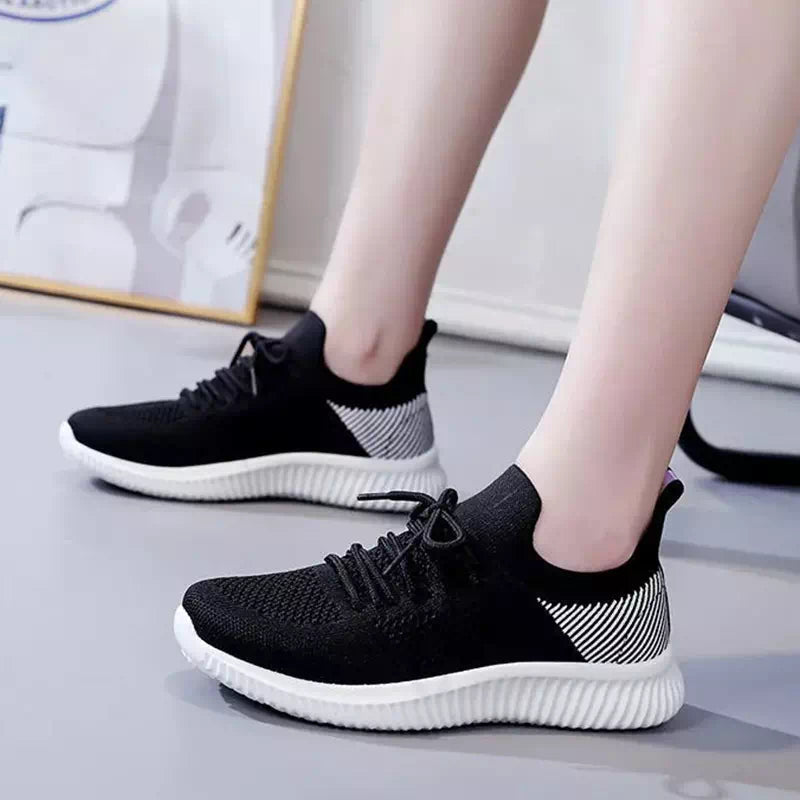 Best sneakers for women
