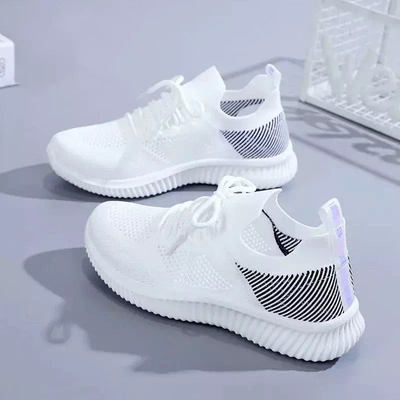 Best sneakers for women