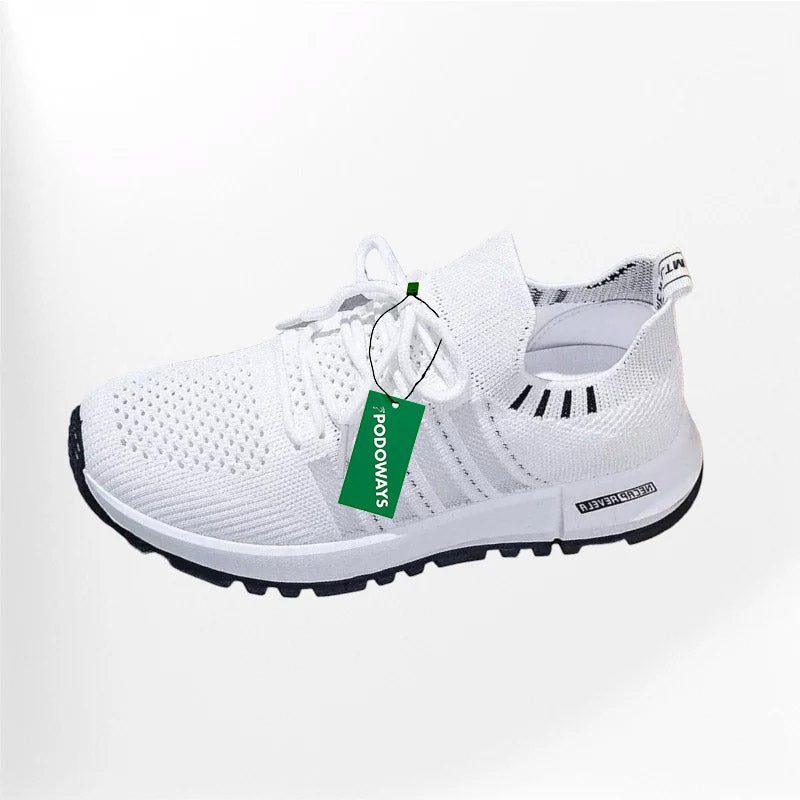 Best sneakers for women