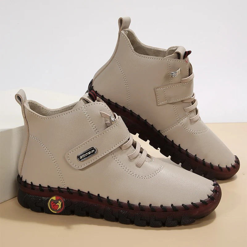 shoes for women with sensitive feet Podoways