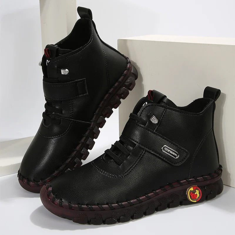 shoes for women with sensitive feet Podoways