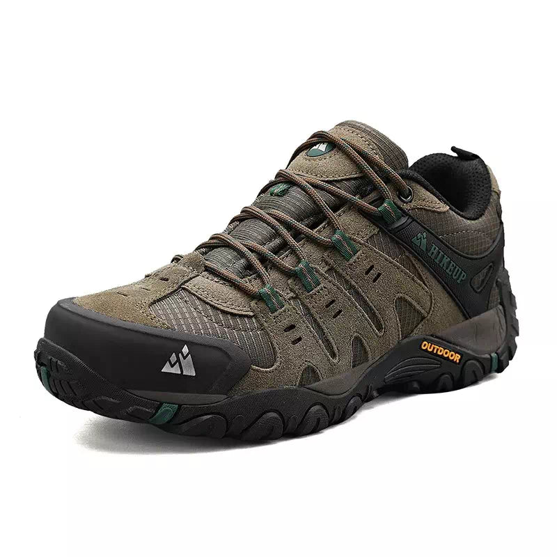 Podoways 36 men's hiking sneaker
