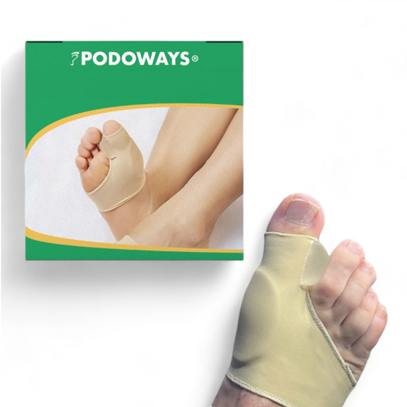 Bunion corrector