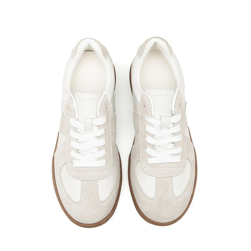 classic orthopedic shoes Podoways Orthopedic Shoes