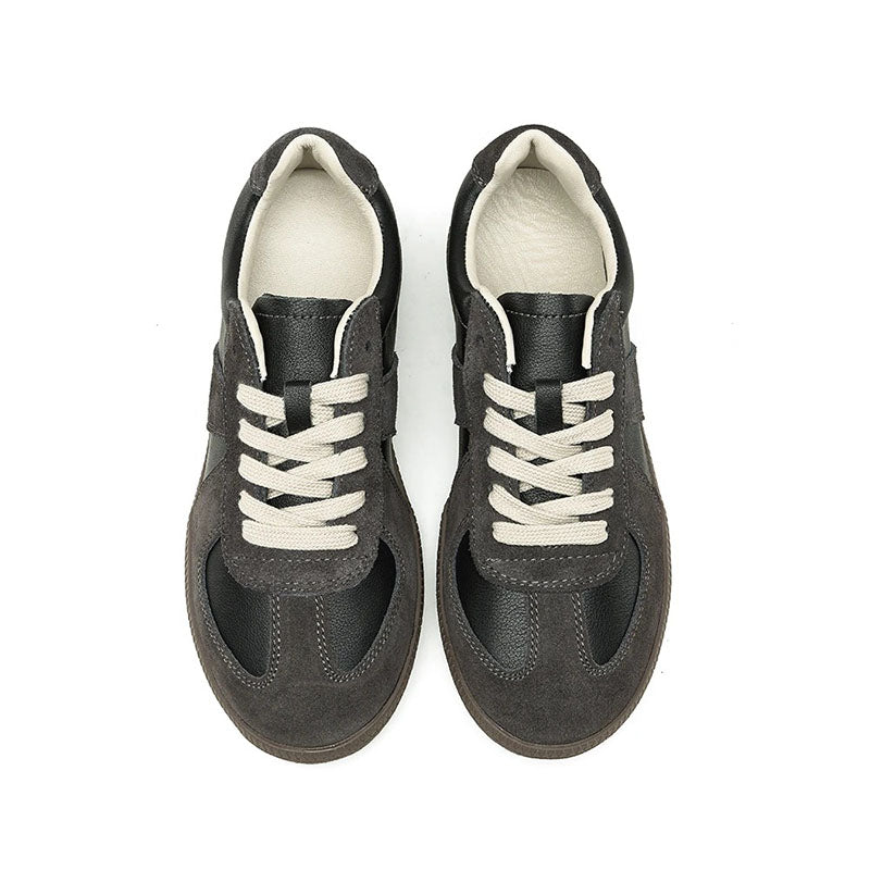 classic orthopedic shoes Podoways Orthopedic Shoes