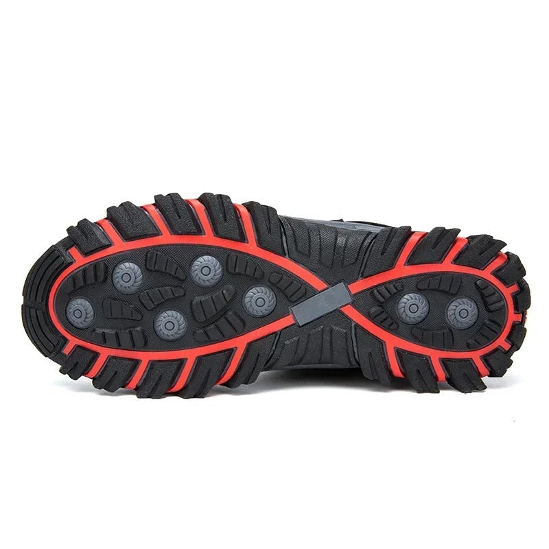 winter shoes for women Orthopedic Shoes Podoways