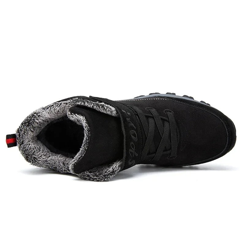 winter shoes for women Orthopedic Shoes Podoways