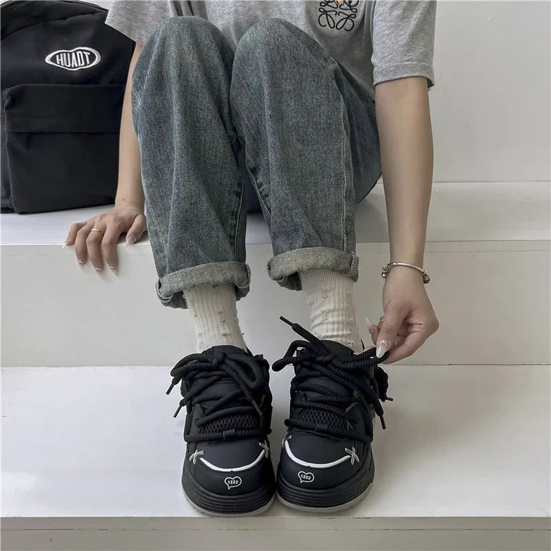 trendy women's designer shoes 2024 Orthopedic Shoes Podoways