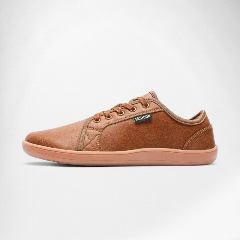 Diabetic Shoes for Men confortable