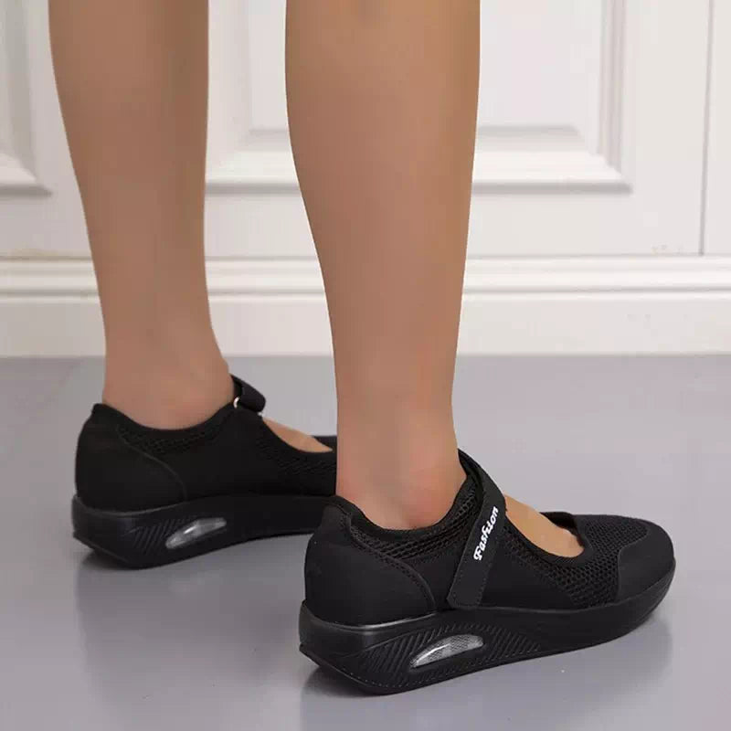 Podoways Summer Casual Shoes