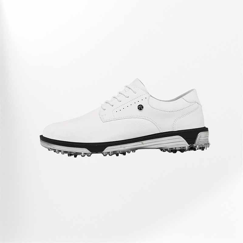 Low price golf shoes podoways