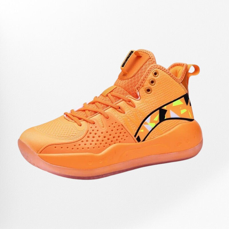 Men_s_orange_sneaker-Podoways