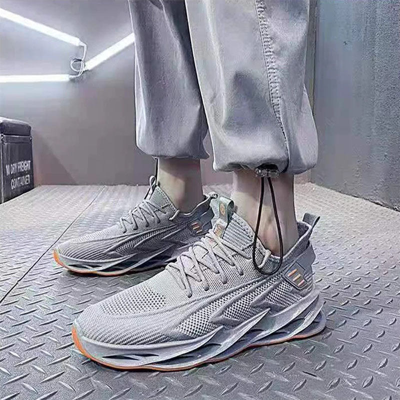 Comfort sneakers Podoways Orthopedic Shoes