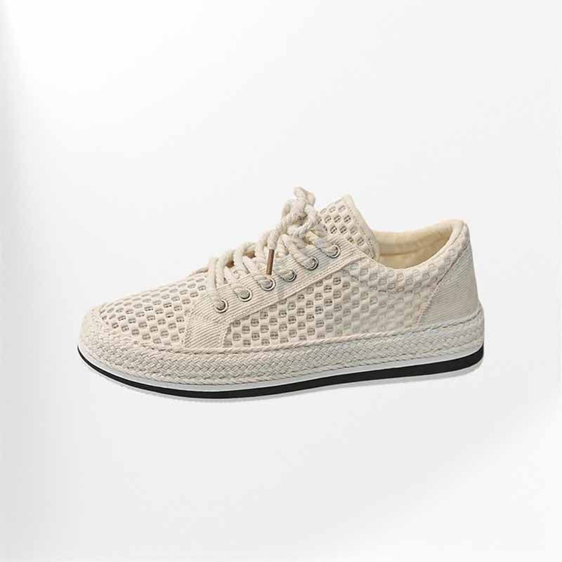 Orthopedic shoes au podoways