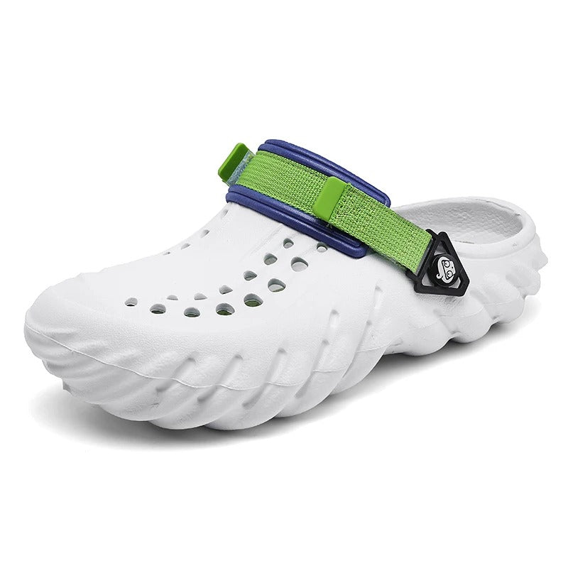medical comfort slippers Podoways