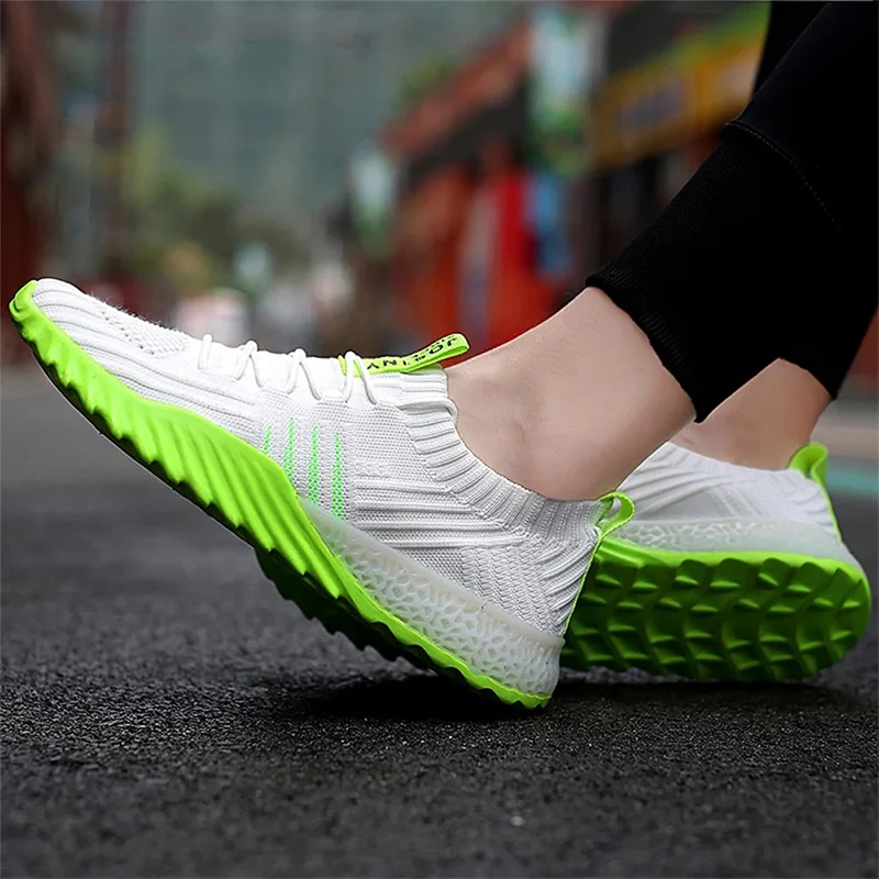 orthopedic wedge basketball Orthopedic Shoes Podoways