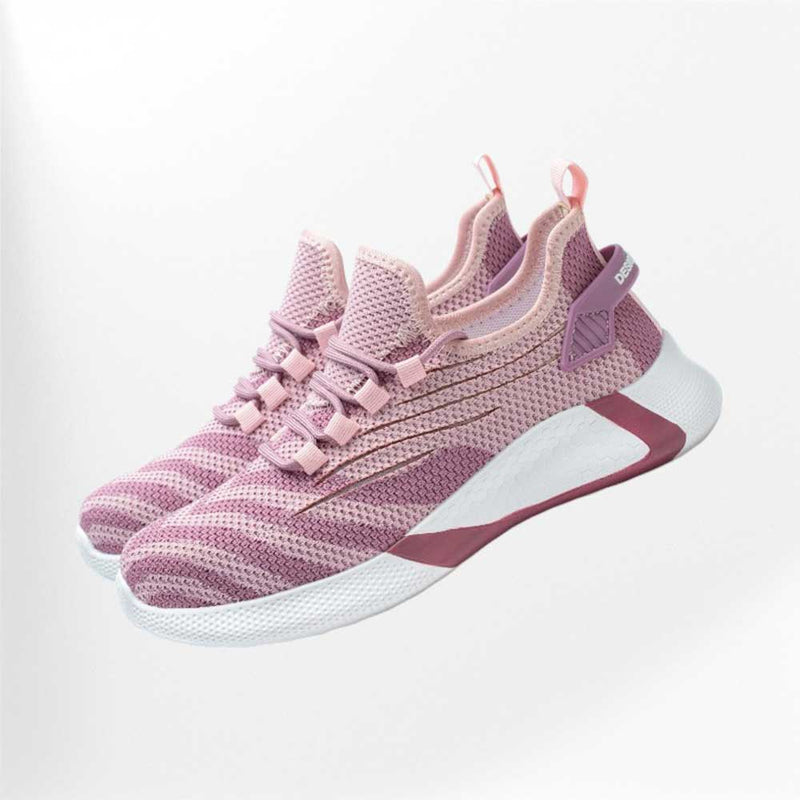 Ortotiska arbetsskor