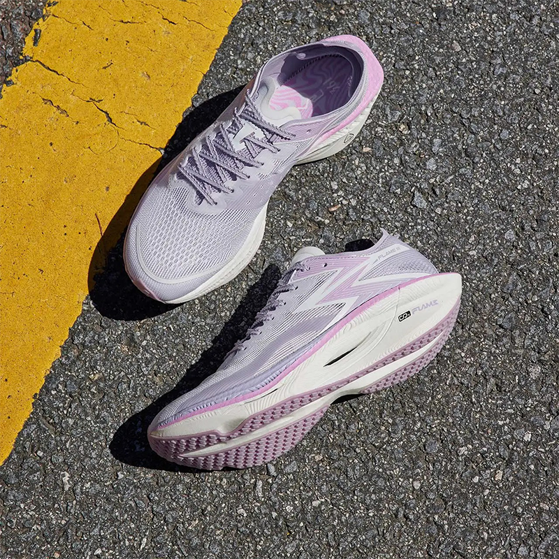 shoes for club feet Orthopedic Shoes Podoways