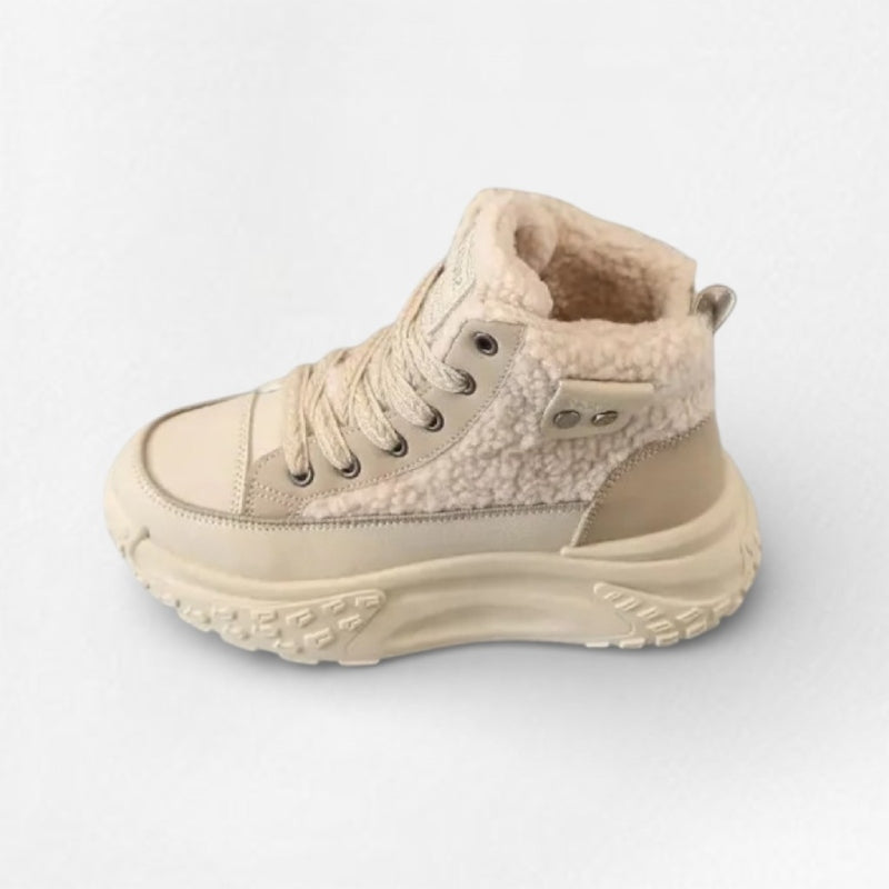 Damskor för hallux valgus