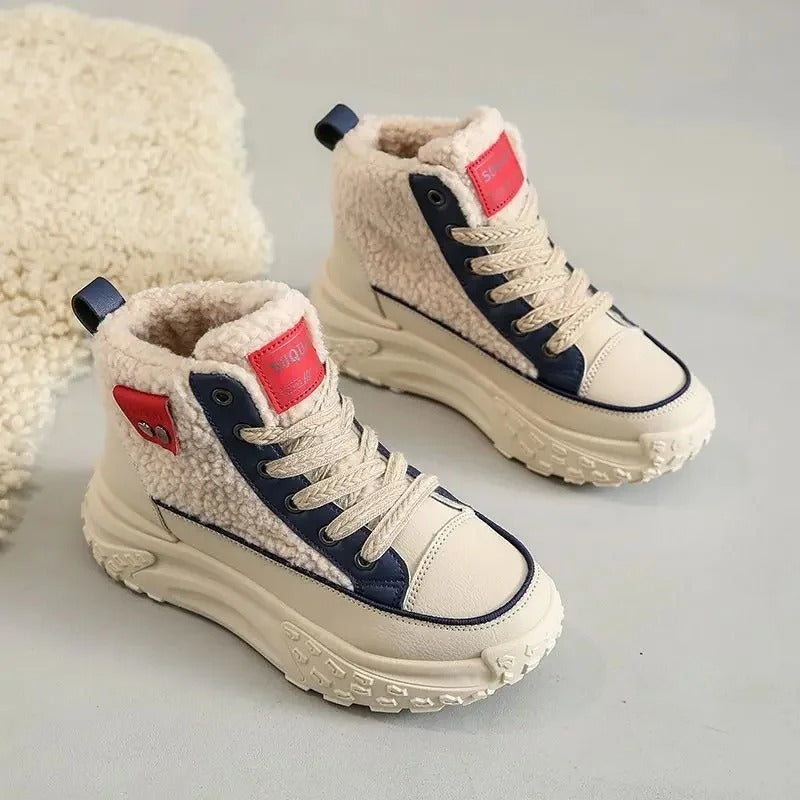 Damskor för hallux valgus