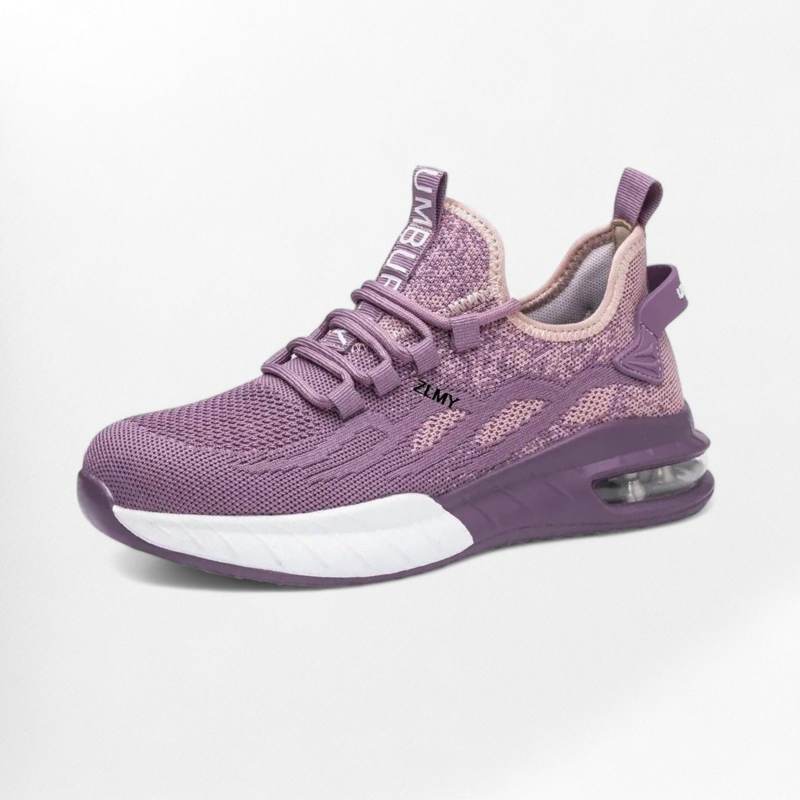 Sneakers for plantar for Women