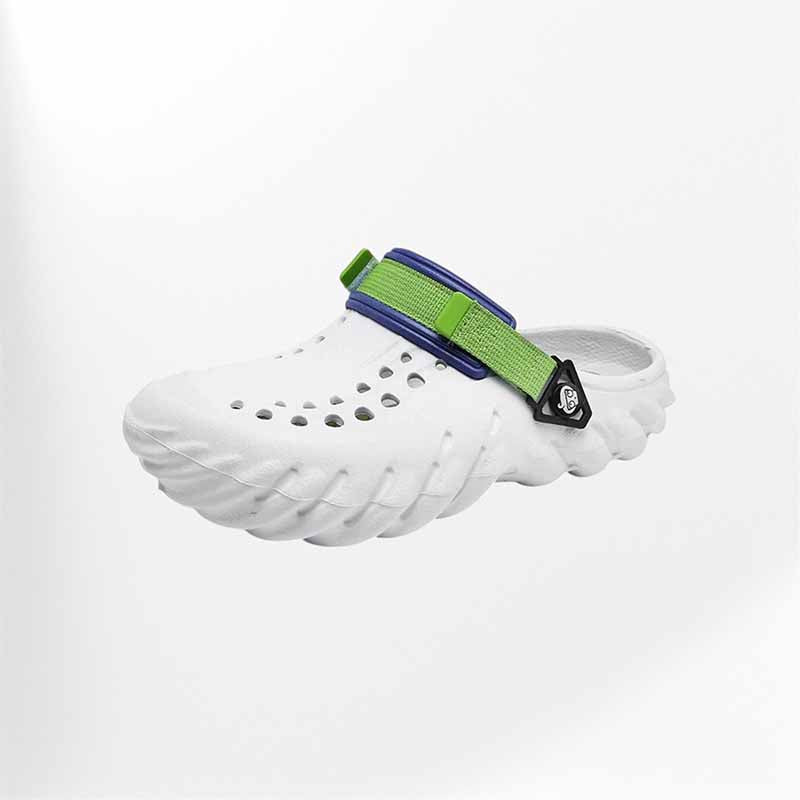 Summer sandals for men confort