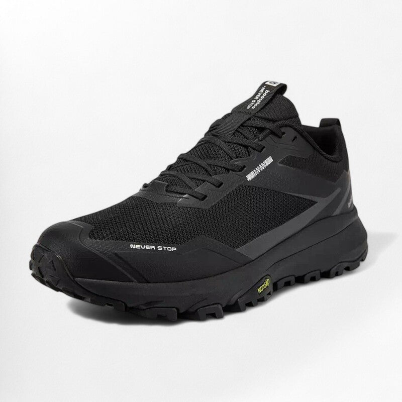 Walking sneakers for men