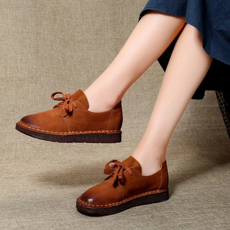 women's shoe wide foot Orthopedic Shoes Podoways 36 Sienna