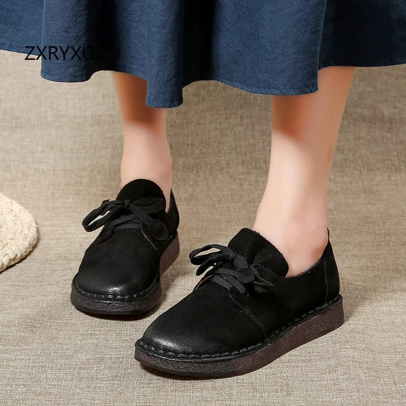 women's shoe wide foot Orthopedic Shoes Podoways