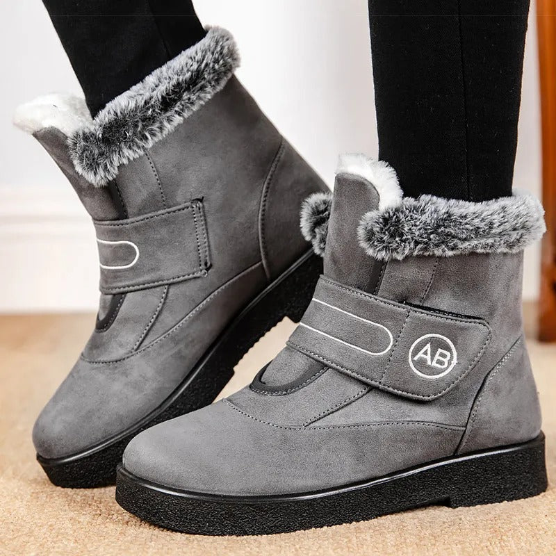women's shoes fall-winter 2023 Orthopedic Shoes Podoways 36 DarkGray