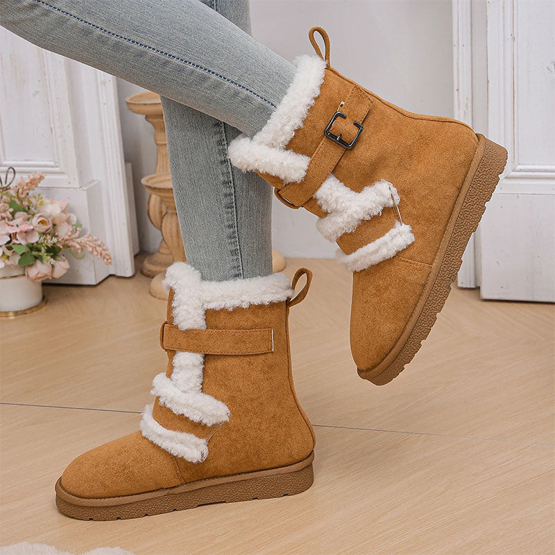 women's wedge shoes for winter Orthopedic Shoes Podoways