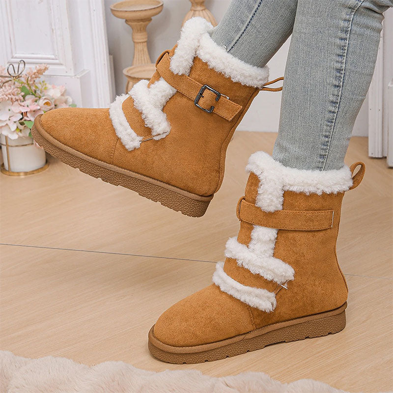 women's wedge shoes for winter Orthopedic Shoes Podoways