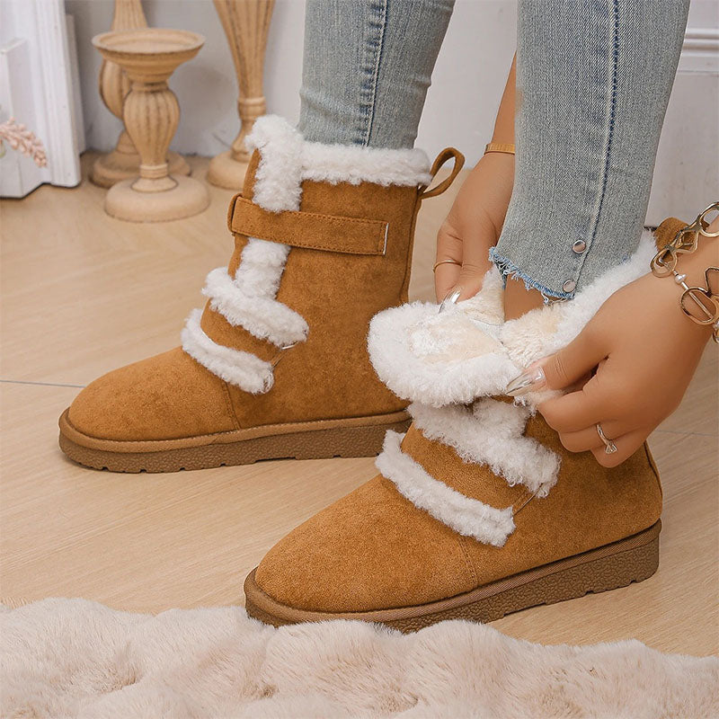 women's wedge shoes for winter Orthopedic Shoes Podoways 36 Sienna