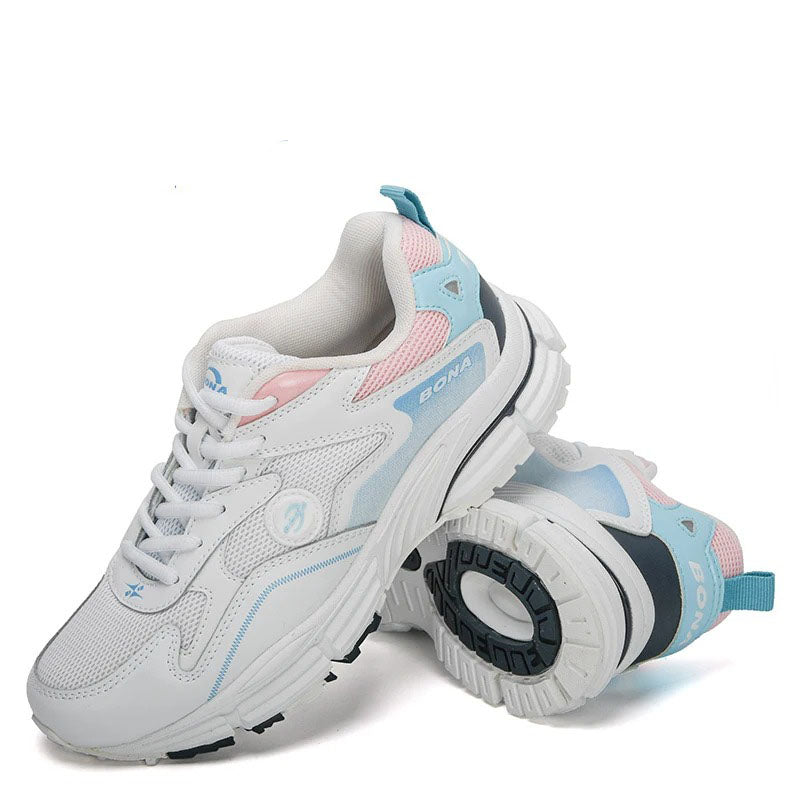 women's shush shoe Podoways Orthopedic Shoes