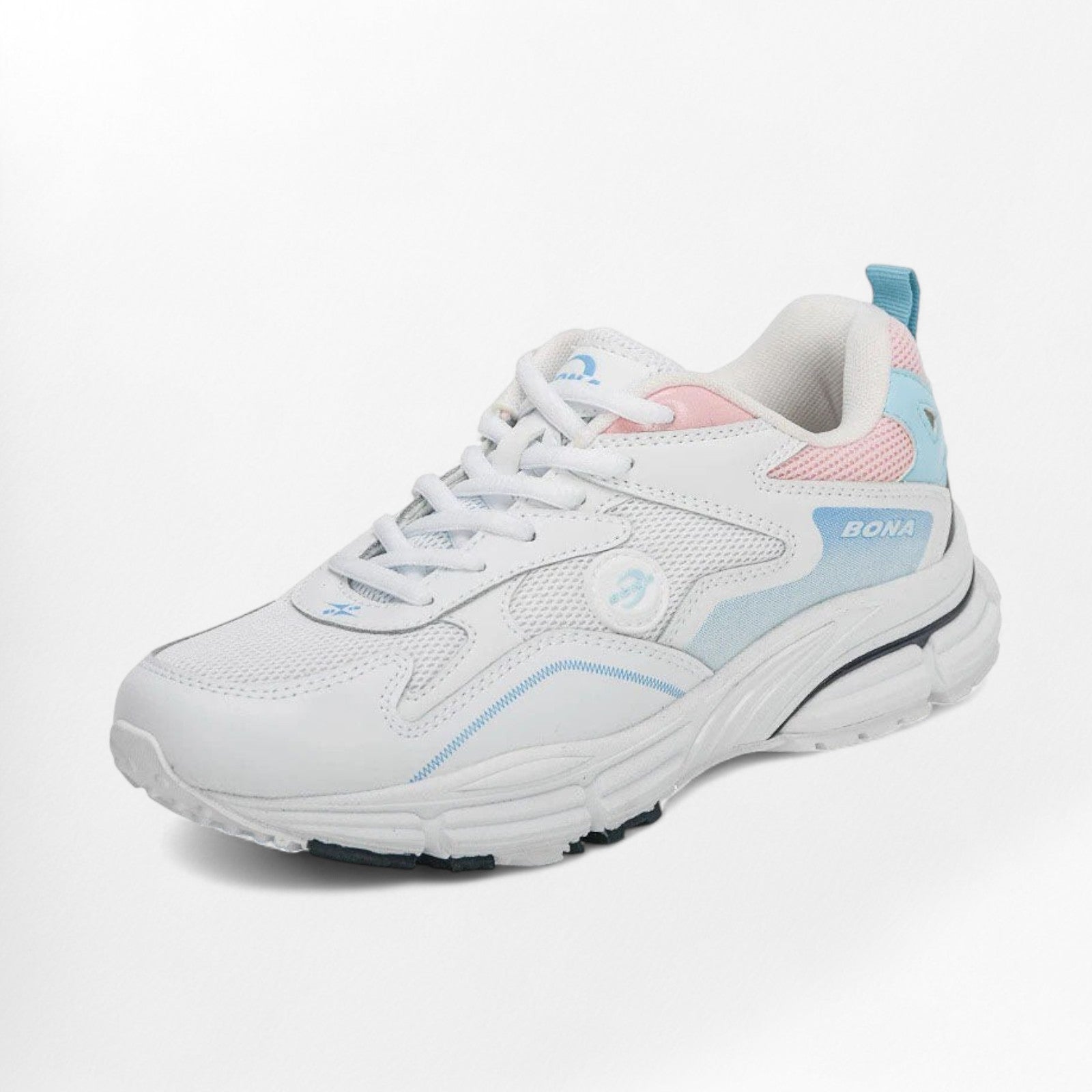 Women_s_sneakers_australia