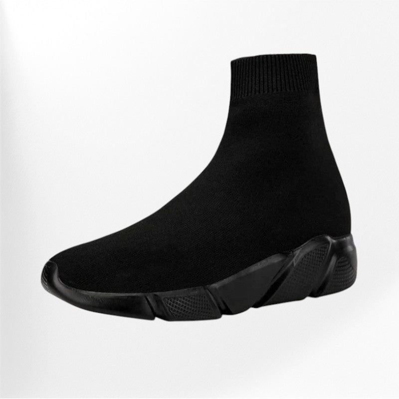 Women's sock sneakers