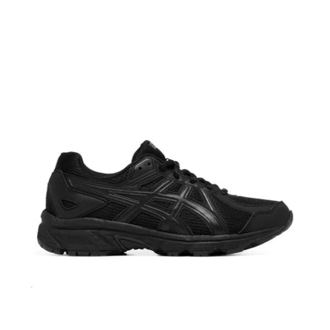 Asics style orthopedic walking shoes