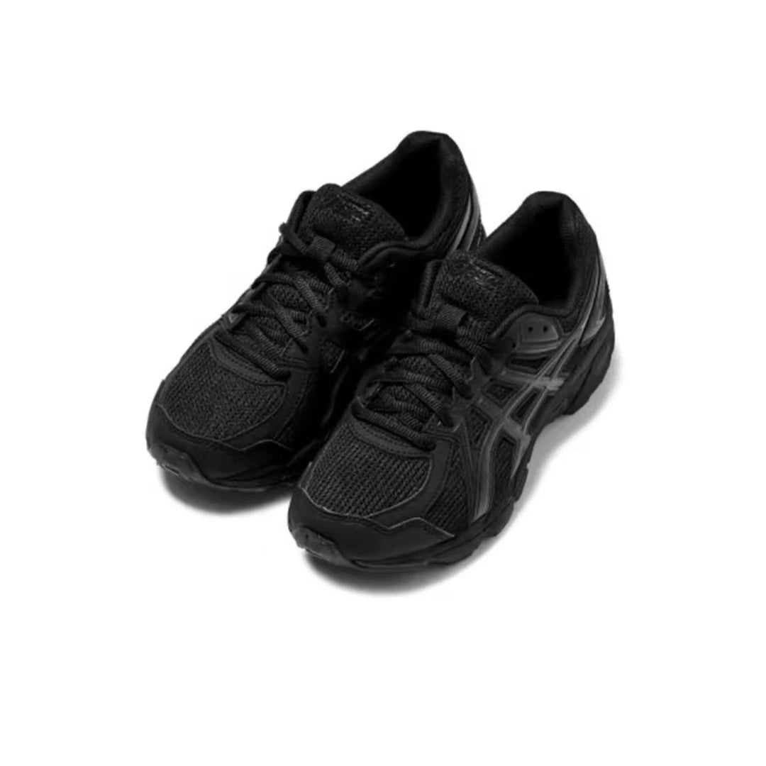 Asics style orthopedic walking shoes