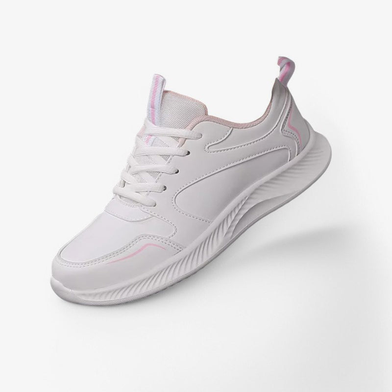 Best basketball shoes for orthotics