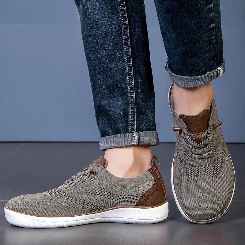 Best dress shoes for orthotics