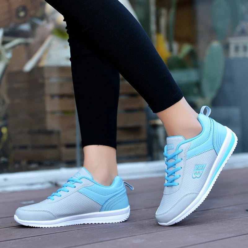 Best golf shoes for orthotics